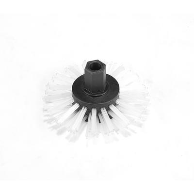 RB12 Professional Machine Cleaning Sweeping Brushes(Type-6)
