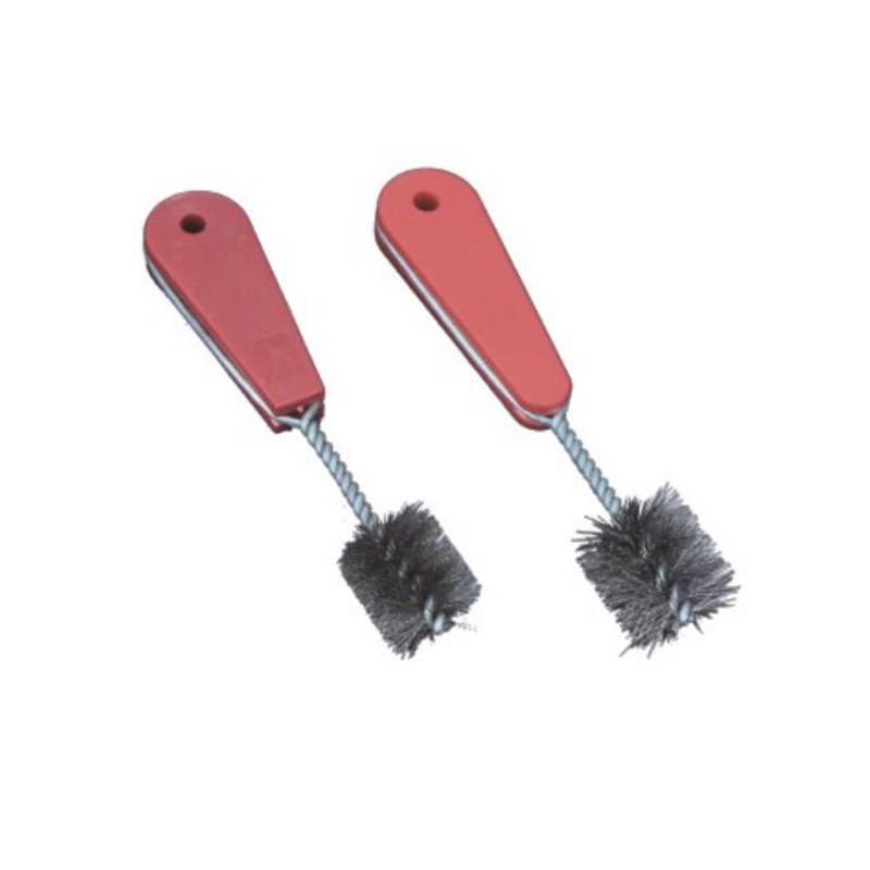 TH2 Tube Fitting Brushes